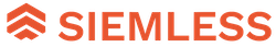 SIEMLESS